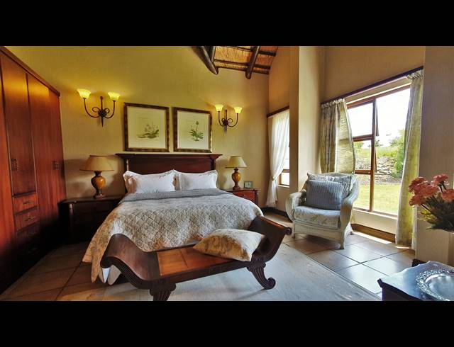 12,000M² SMALLHOLDING SOLD IN MACHADODORP RURAL